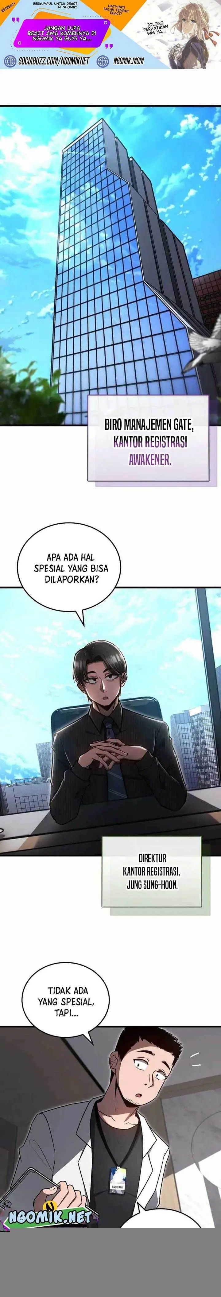 image-komik-how-a-catastrophic-necromancer-retires-chapter-6-1/29