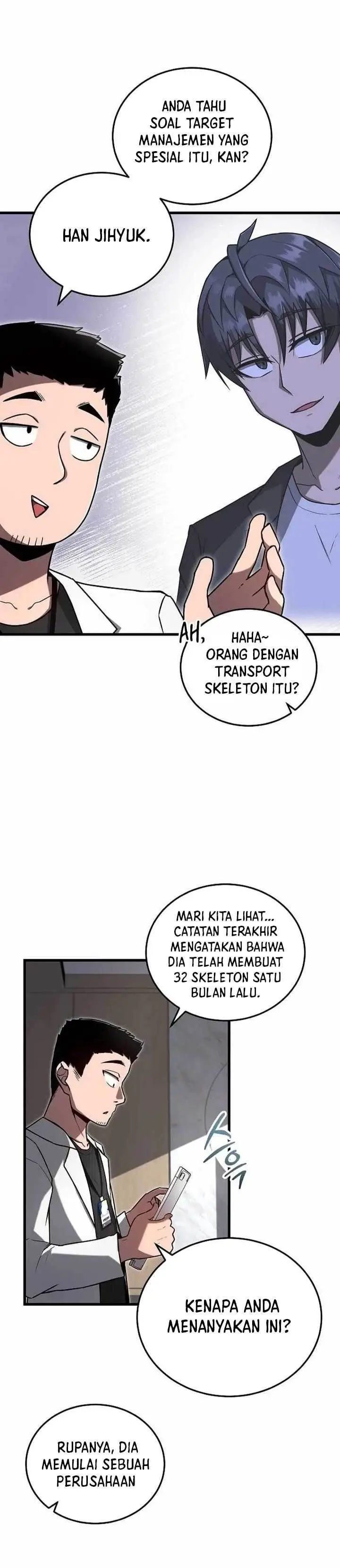 image-komik-how-a-catastrophic-necromancer-retires-chapter-6-2/29