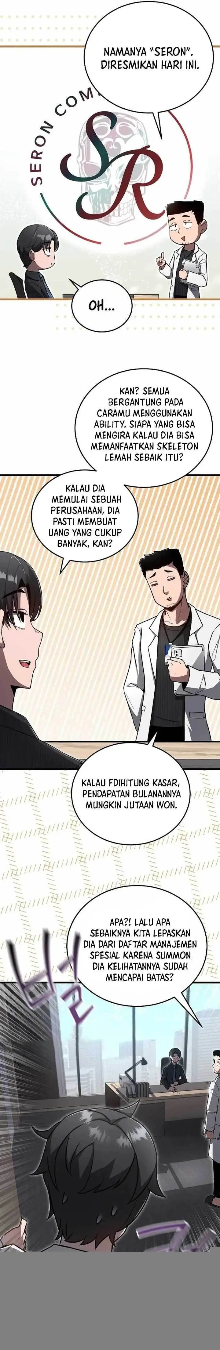 image-komik-how-a-catastrophic-necromancer-retires-chapter-6-3/29