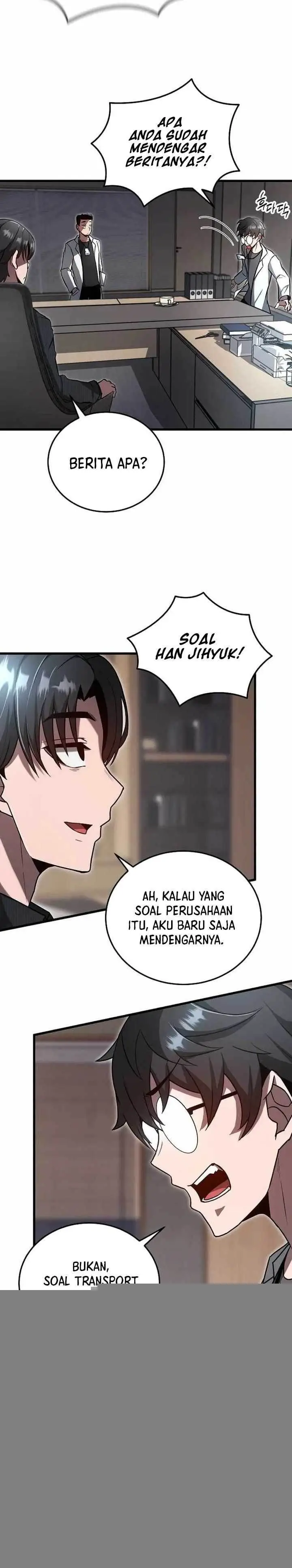 image-komik-how-a-catastrophic-necromancer-retires-chapter-6-4/29