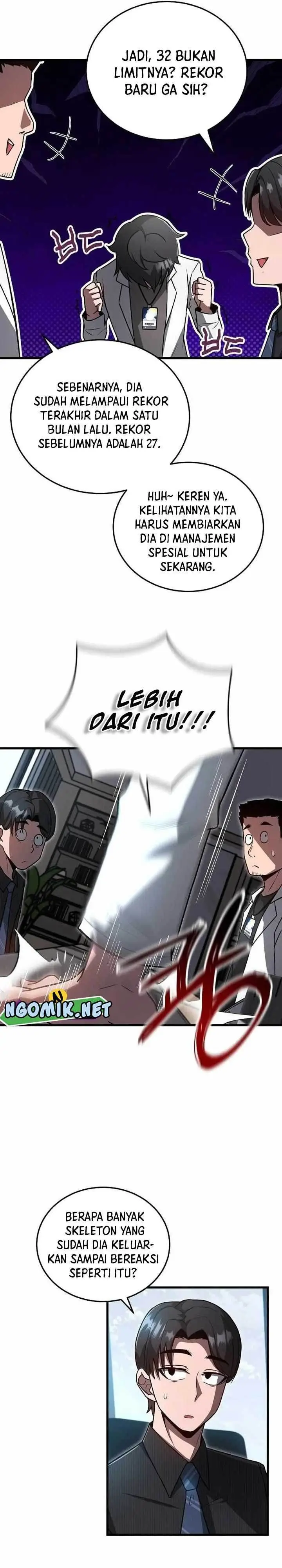image-komik-how-a-catastrophic-necromancer-retires-chapter-6-5/29