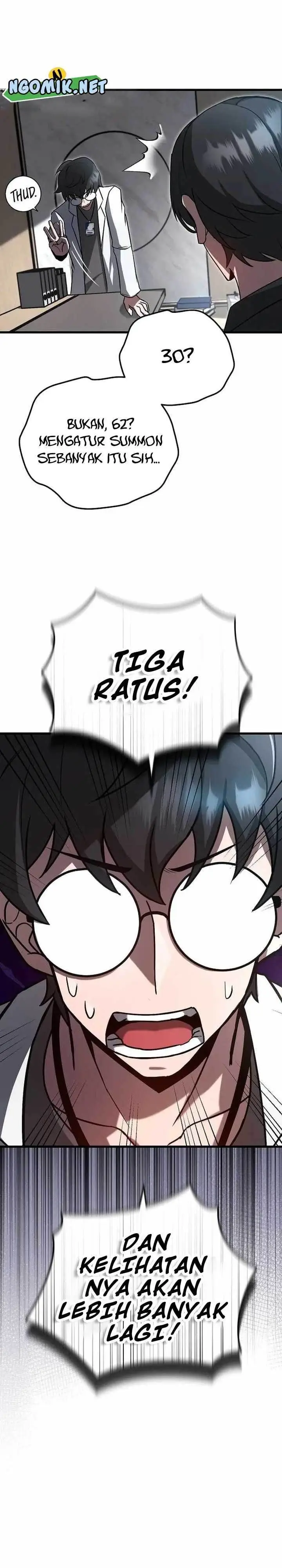 image-komik-how-a-catastrophic-necromancer-retires-chapter-6-6/29