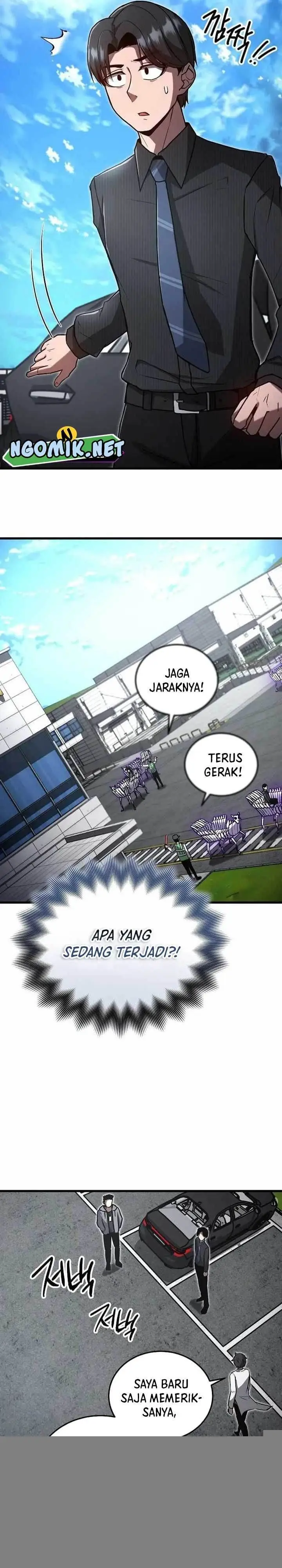 image-komik-how-a-catastrophic-necromancer-retires-chapter-6-8/29