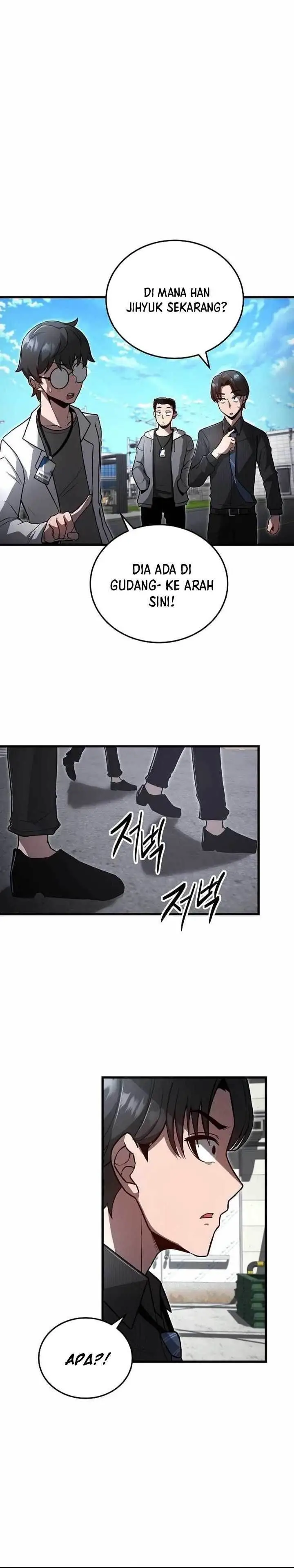 image-komik-how-a-catastrophic-necromancer-retires-chapter-6-9/29