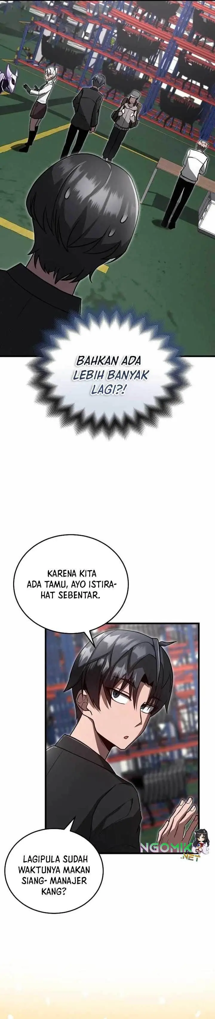 image-komik-how-a-catastrophic-necromancer-retires-chapter-6-10/29
