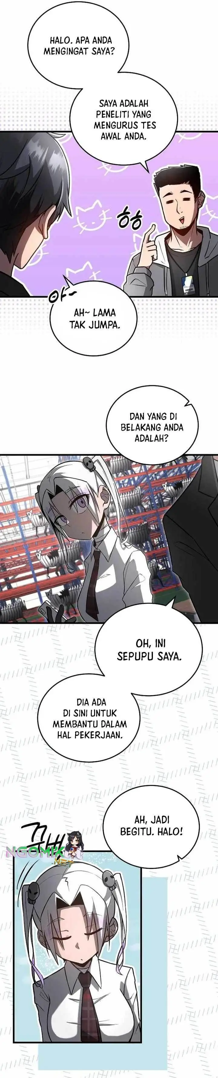 image-komik-how-a-catastrophic-necromancer-retires-chapter-6-12/29