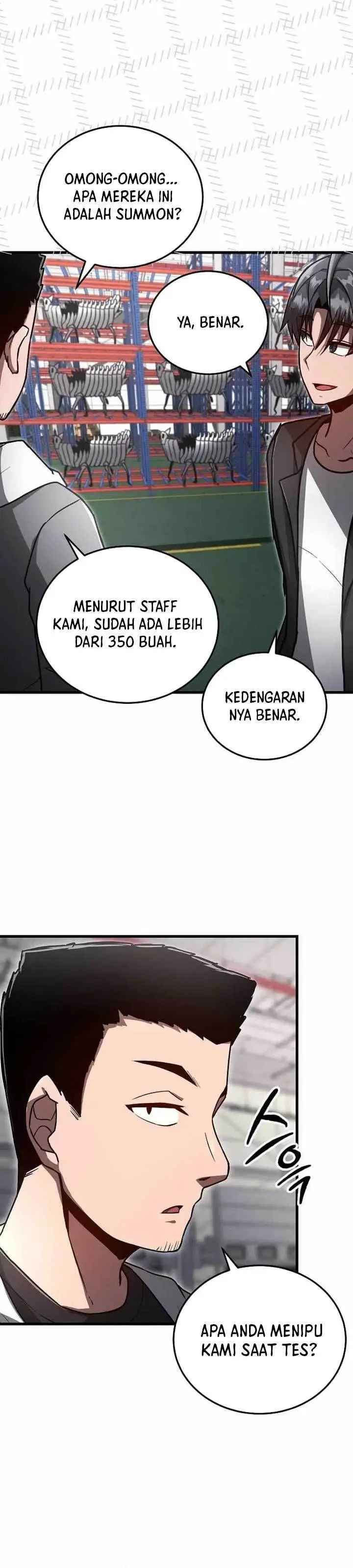 image-komik-how-a-catastrophic-necromancer-retires-chapter-6-13/29