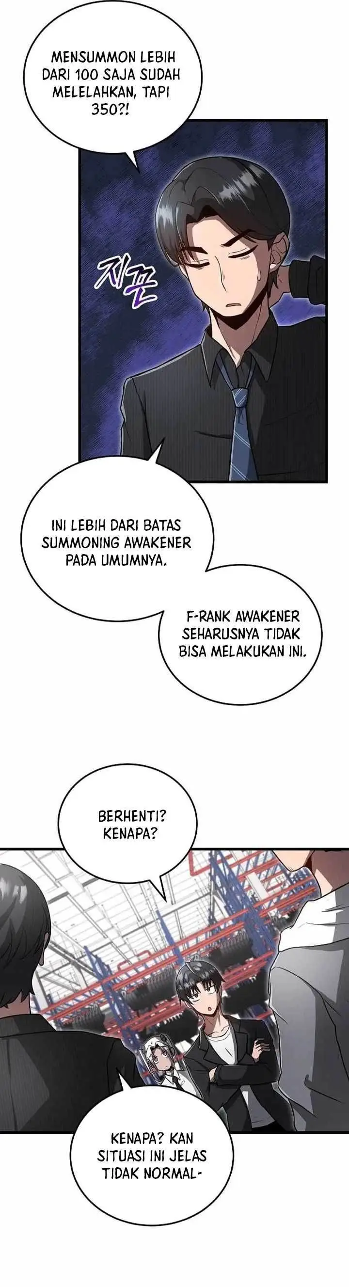 image-komik-how-a-catastrophic-necromancer-retires-chapter-6-15/29