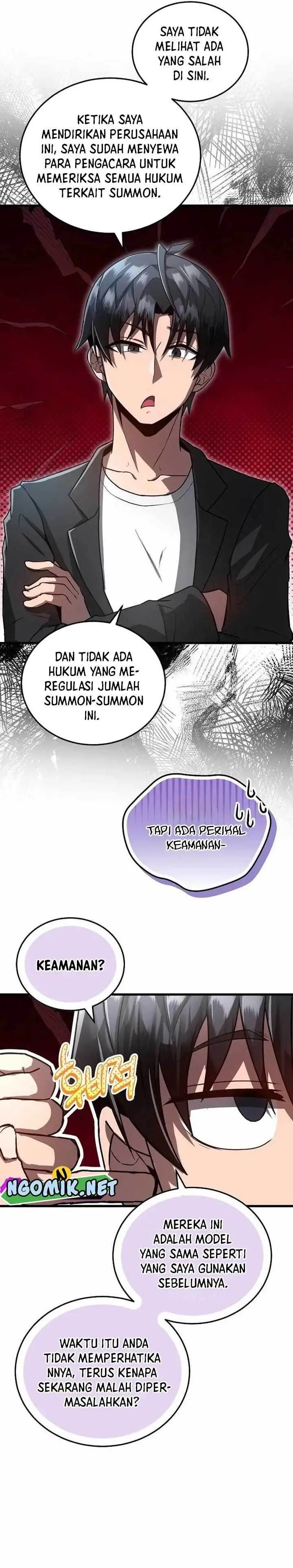 image-komik-how-a-catastrophic-necromancer-retires-chapter-6-16/29