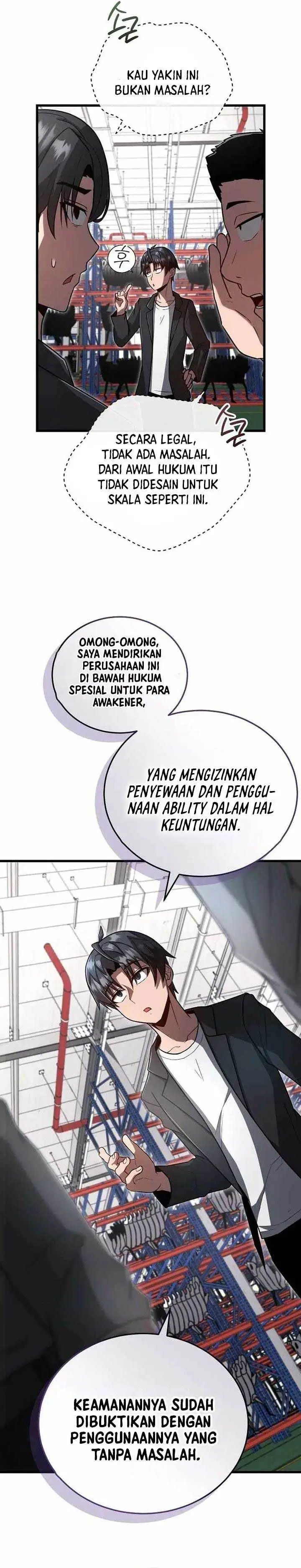 image-komik-how-a-catastrophic-necromancer-retires-chapter-6-17/29