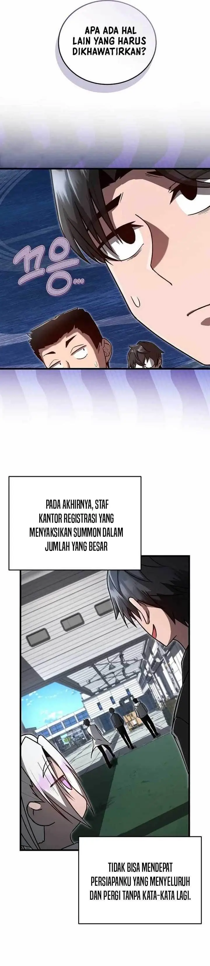 image-komik-how-a-catastrophic-necromancer-retires-chapter-6-18/29