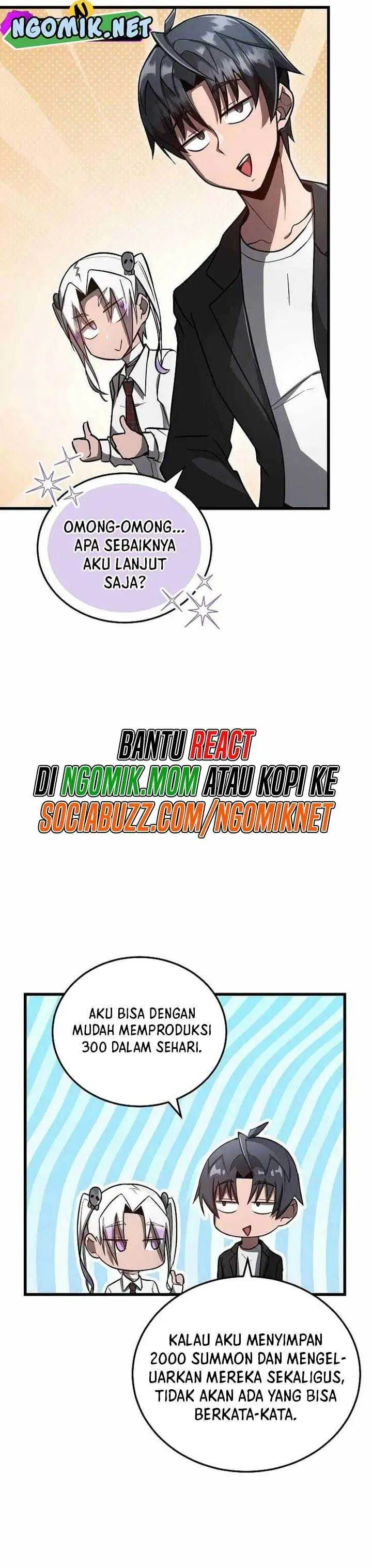 image-komik-how-a-catastrophic-necromancer-retires-chapter-6-20/29