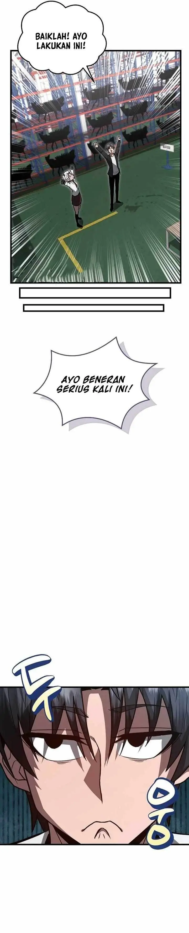 image-komik-how-a-catastrophic-necromancer-retires-chapter-6-21/29