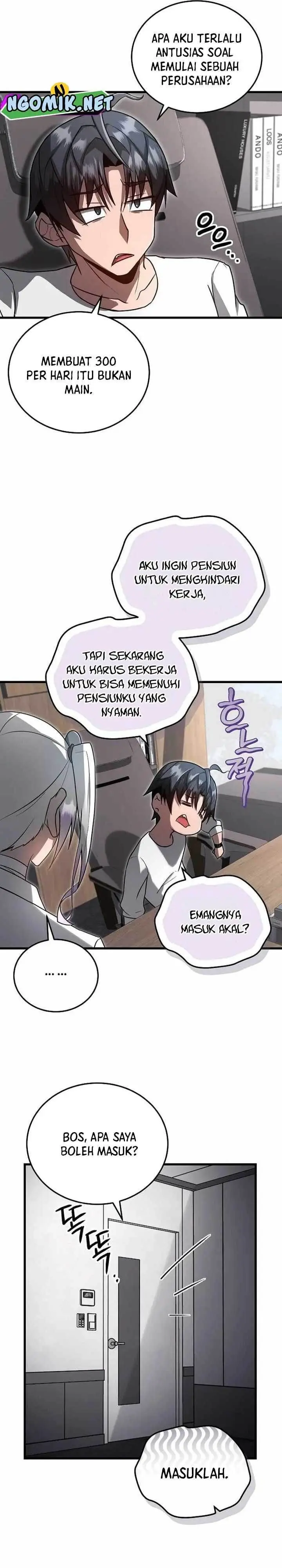 image-komik-how-a-catastrophic-necromancer-retires-chapter-6-23/29