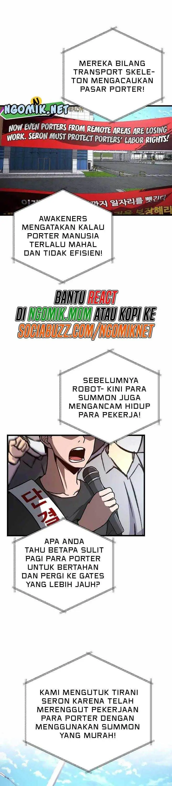 image-komik-how-a-catastrophic-necromancer-retires-chapter-6-26/29