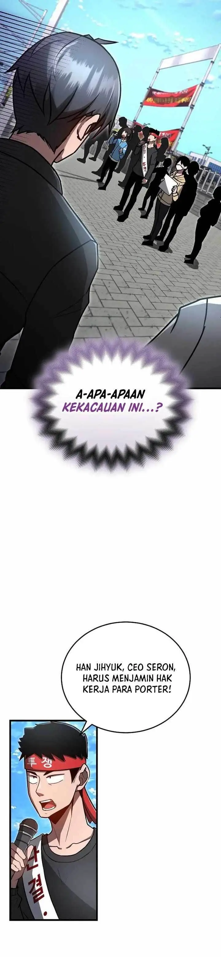 image-komik-how-a-catastrophic-necromancer-retires-chapter-6-27/29