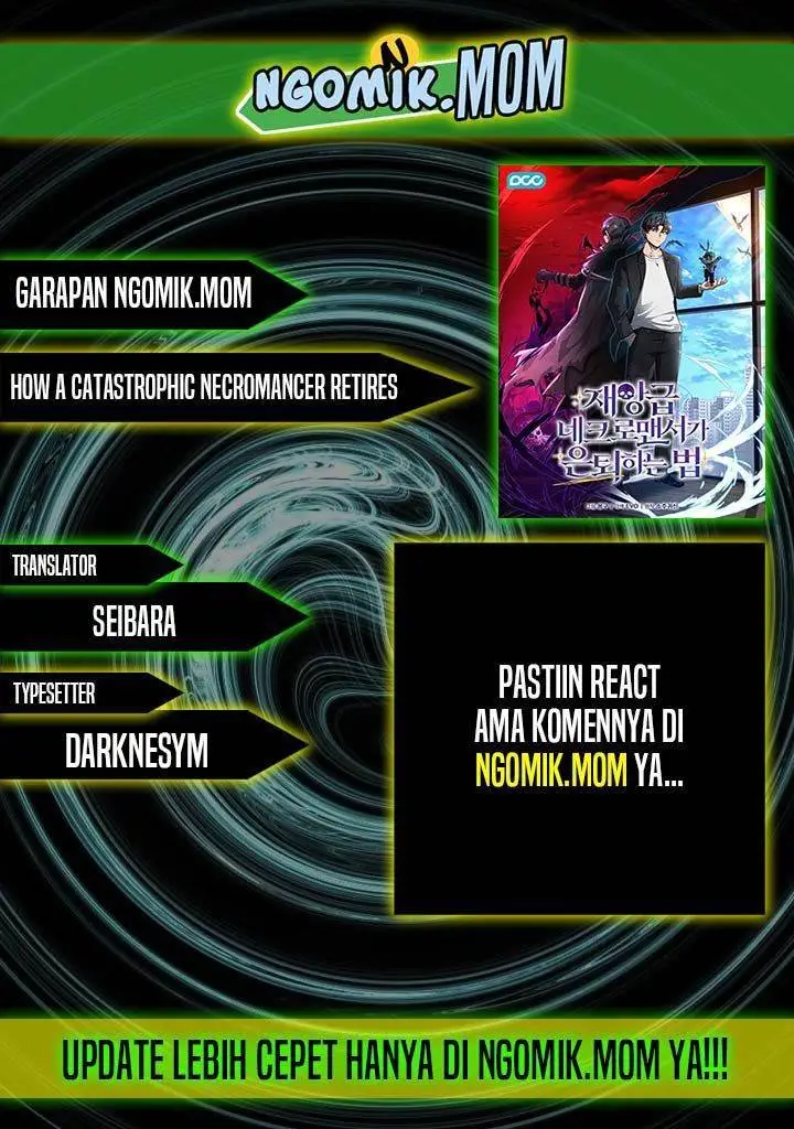 image-komik-how-a-catastrophic-necromancer-retires-chapter-7-0/31