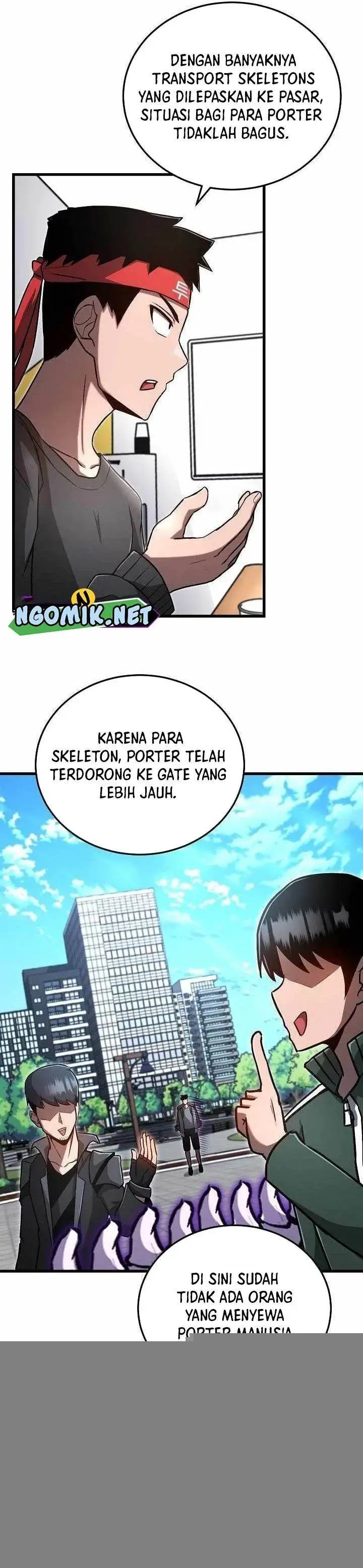 image-komik-how-a-catastrophic-necromancer-retires-chapter-7-2/31