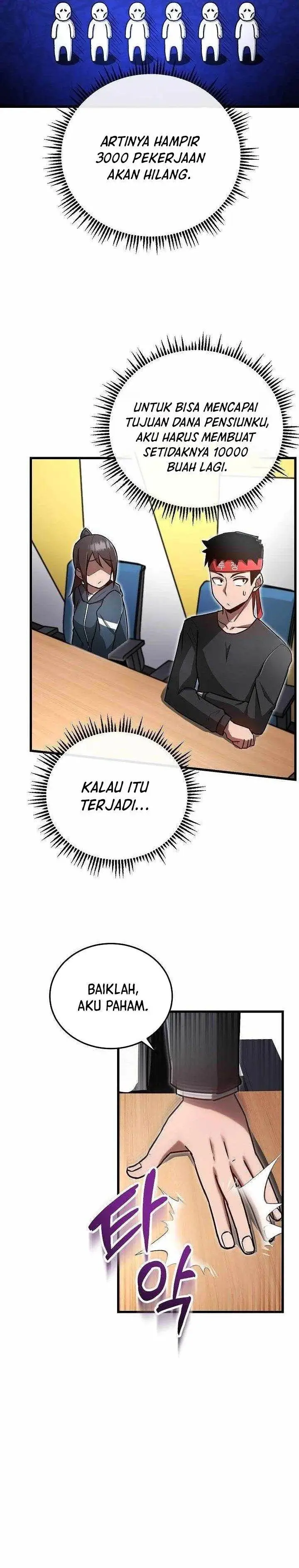 image-komik-how-a-catastrophic-necromancer-retires-chapter-7-4/31