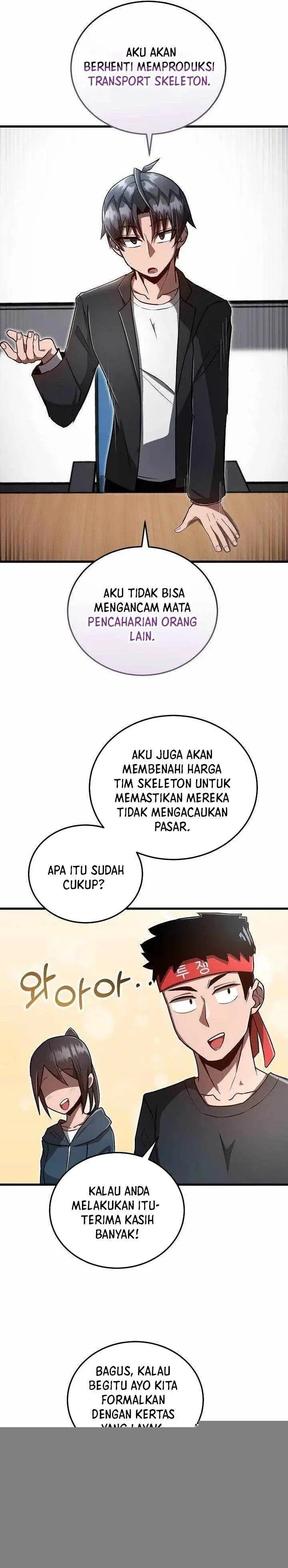 image-komik-how-a-catastrophic-necromancer-retires-chapter-7-5/31