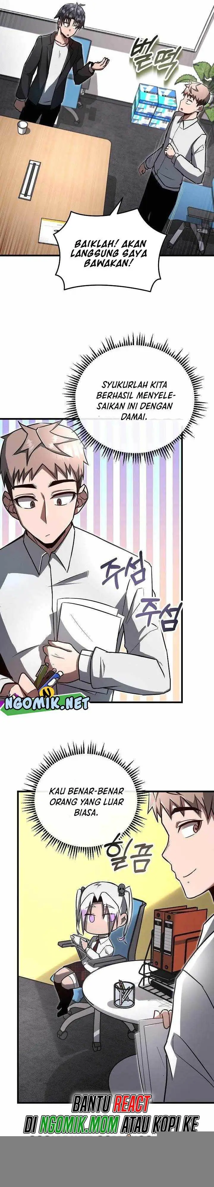 image-komik-how-a-catastrophic-necromancer-retires-chapter-7-6/31