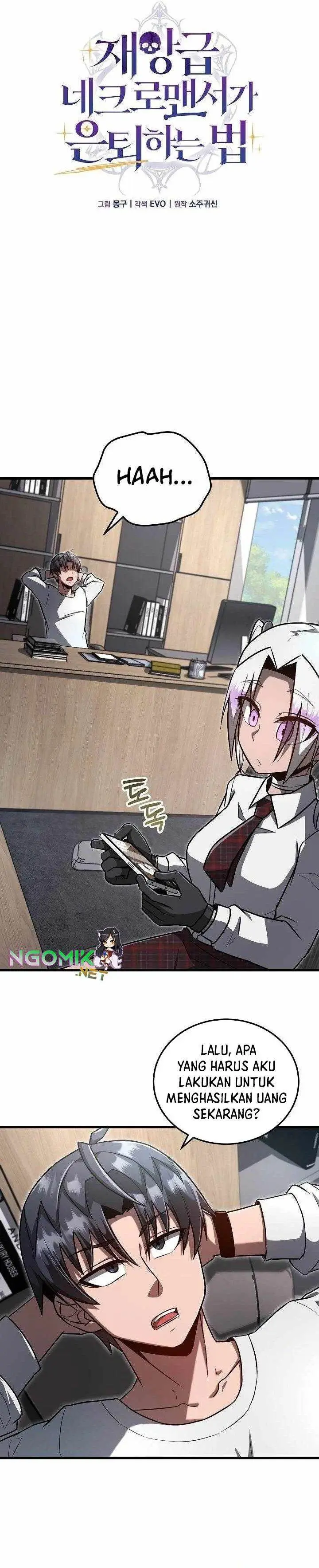 image-komik-how-a-catastrophic-necromancer-retires-chapter-7-7/31