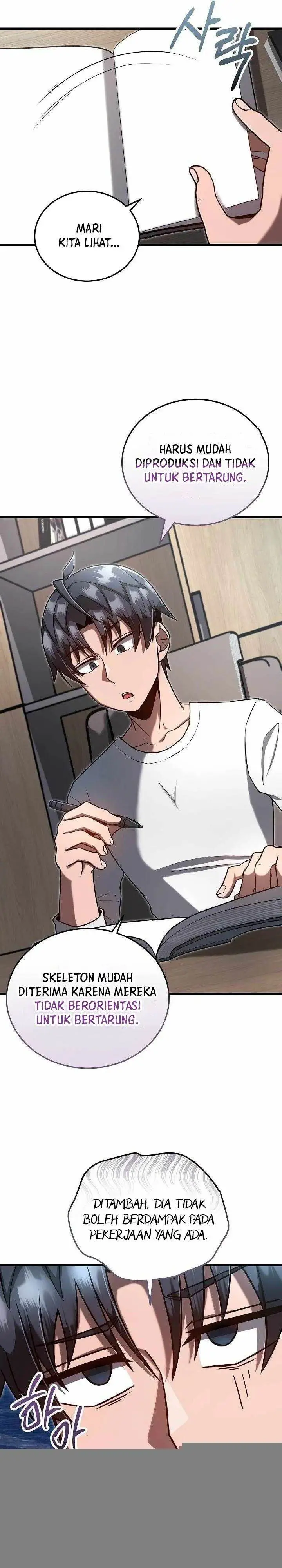 image-komik-how-a-catastrophic-necromancer-retires-chapter-7-8/31