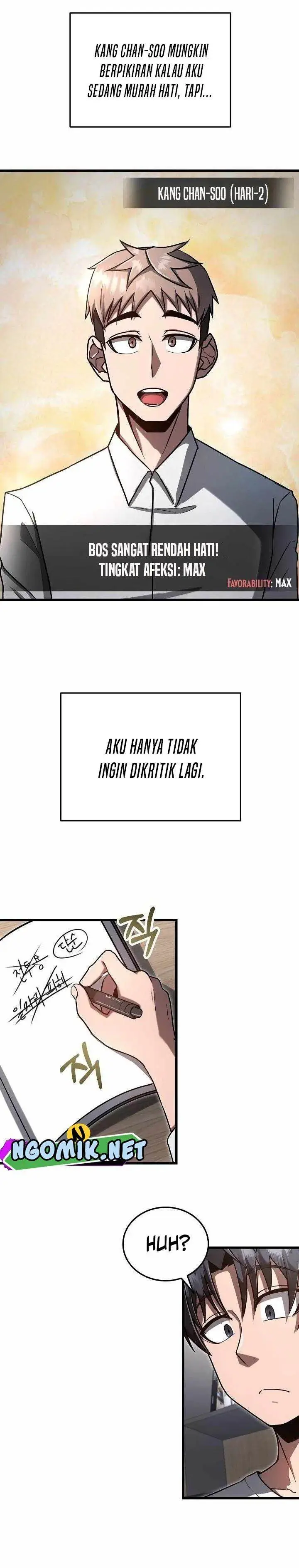 image-komik-how-a-catastrophic-necromancer-retires-chapter-7-9/31