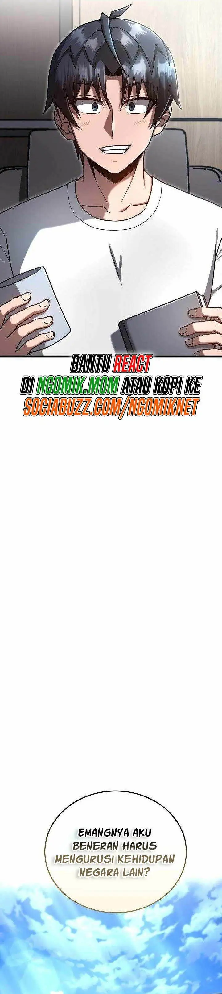 image-komik-how-a-catastrophic-necromancer-retires-chapter-7-11/31