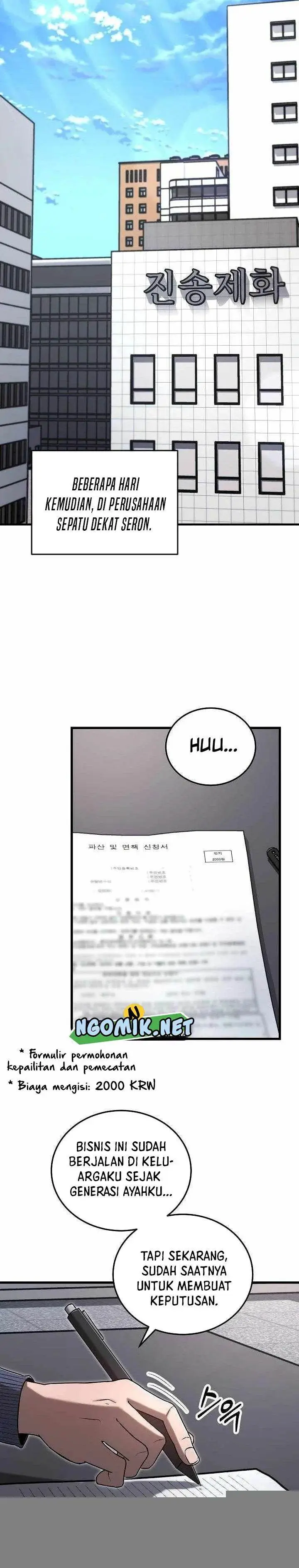 image-komik-how-a-catastrophic-necromancer-retires-chapter-7-12/31