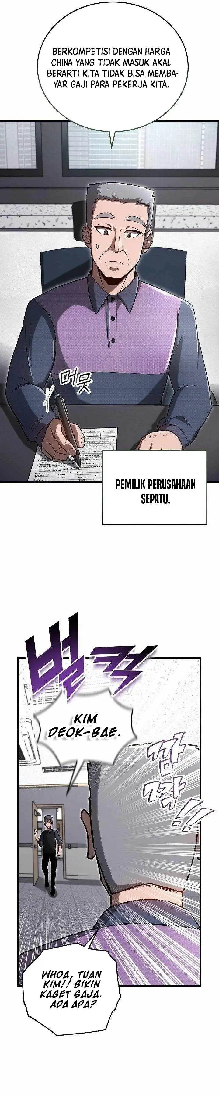 image-komik-how-a-catastrophic-necromancer-retires-chapter-7-13/31