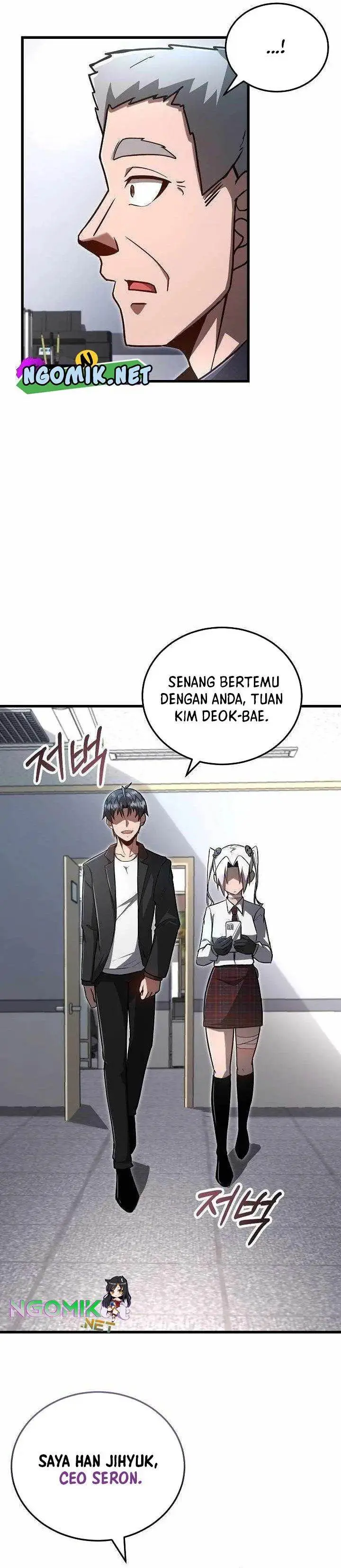 image-komik-how-a-catastrophic-necromancer-retires-chapter-7-15/31