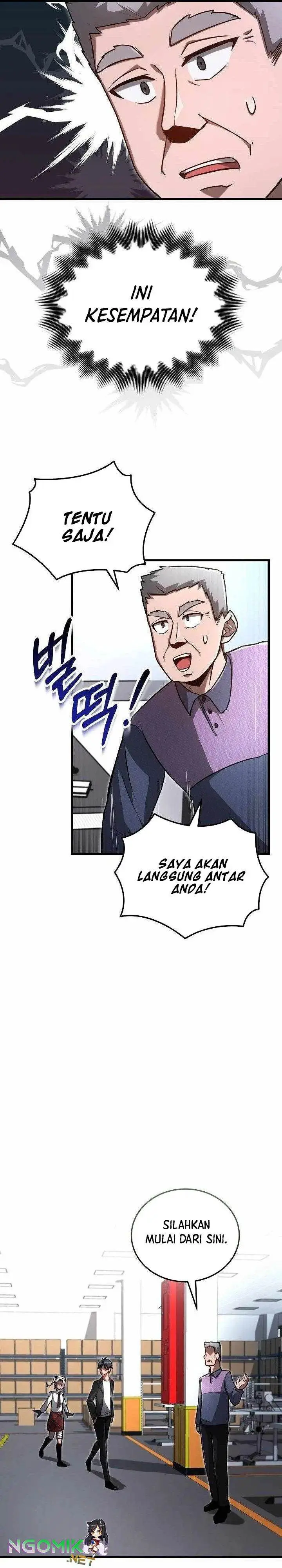 image-komik-how-a-catastrophic-necromancer-retires-chapter-7-17/31