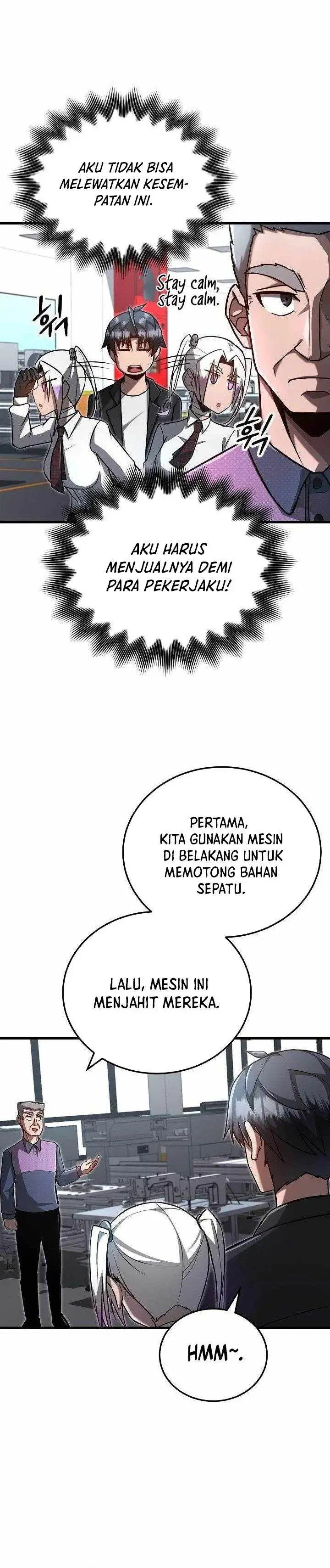 image-komik-how-a-catastrophic-necromancer-retires-chapter-7-18/31