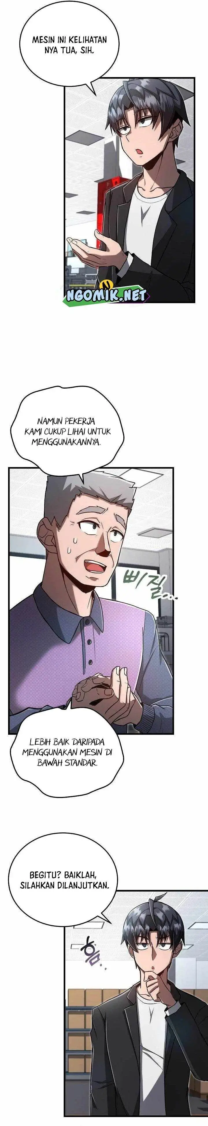 image-komik-how-a-catastrophic-necromancer-retires-chapter-7-19/31