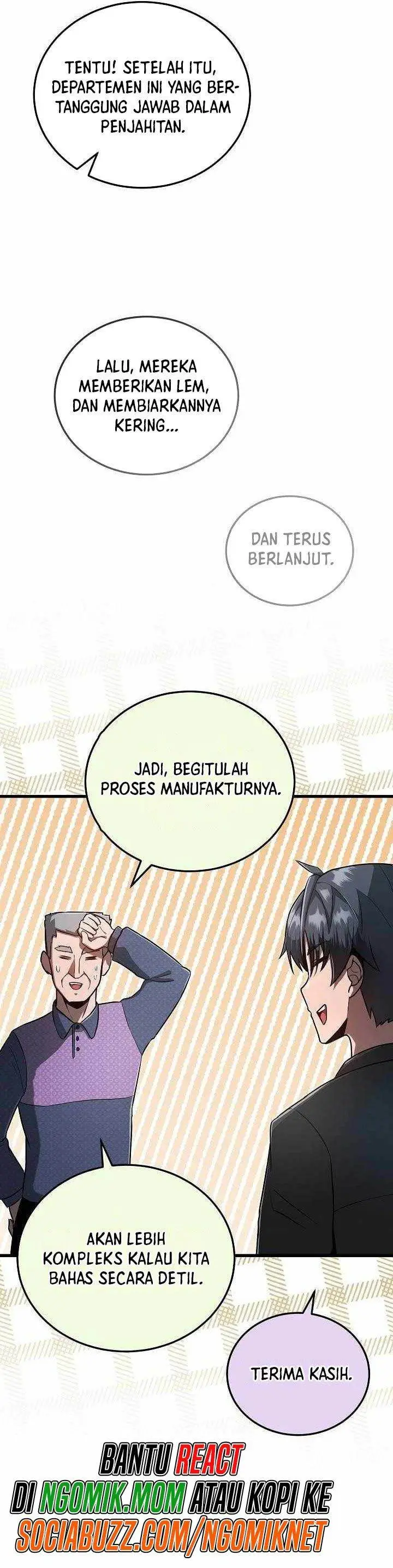 image-komik-how-a-catastrophic-necromancer-retires-chapter-7-20/31