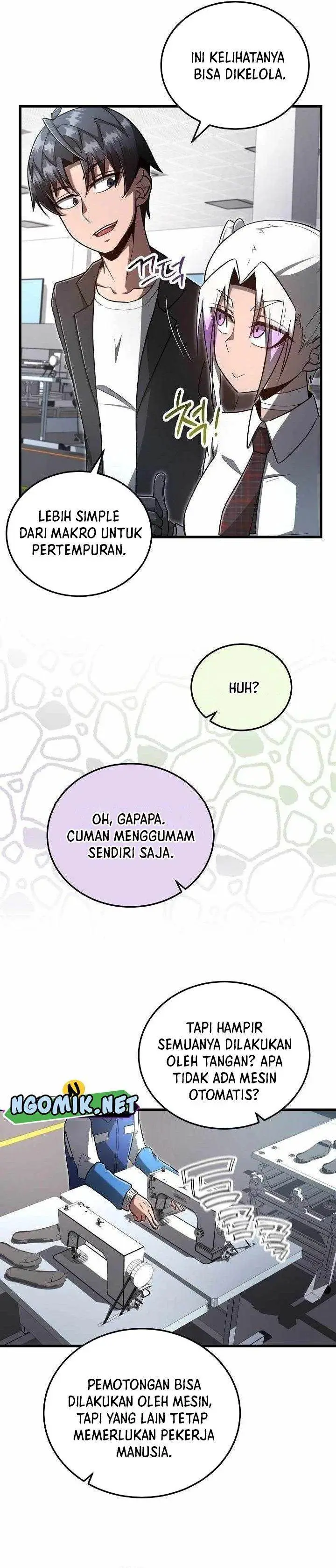 image-komik-how-a-catastrophic-necromancer-retires-chapter-7-21/31