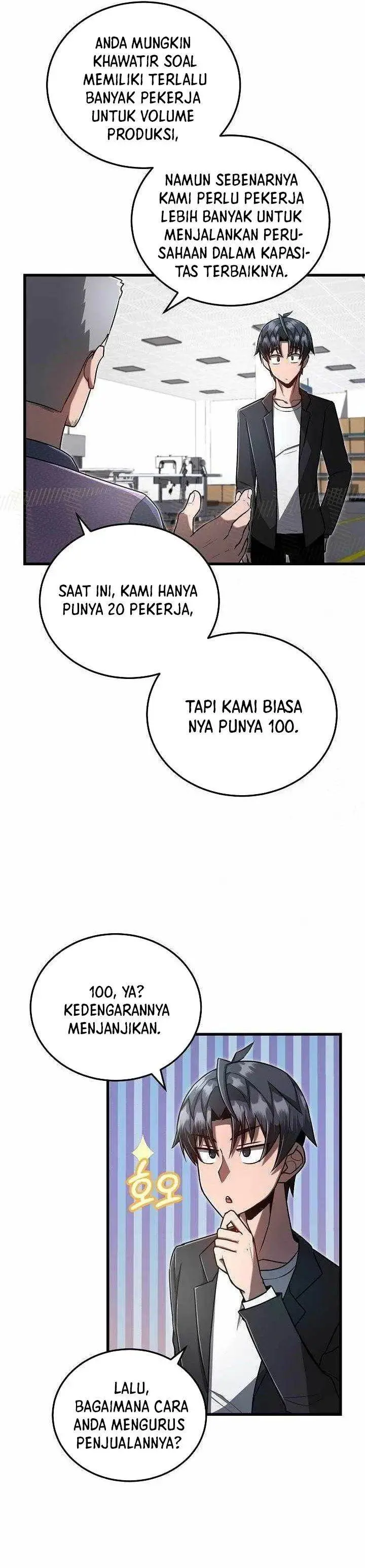 image-komik-how-a-catastrophic-necromancer-retires-chapter-7-22/31