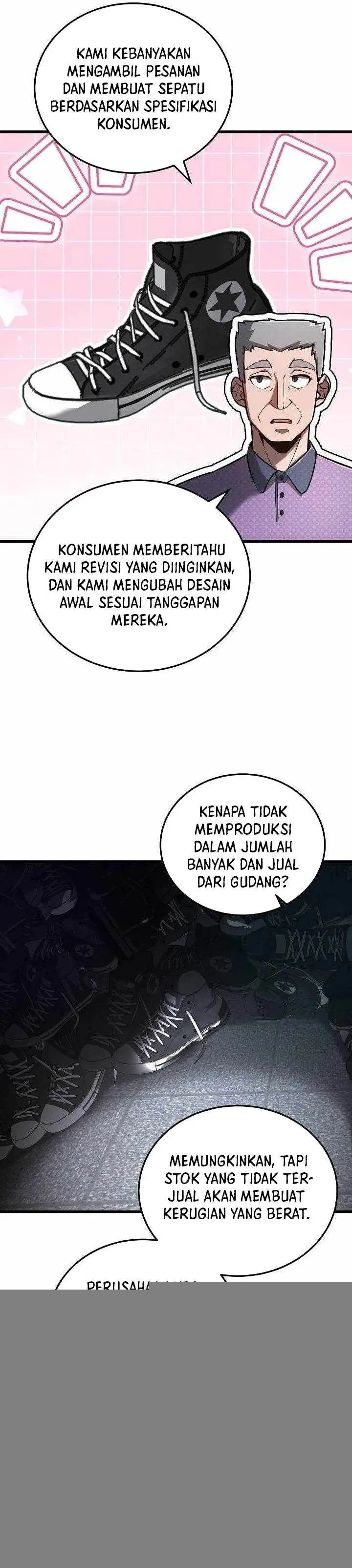 image-komik-how-a-catastrophic-necromancer-retires-chapter-7-23/31
