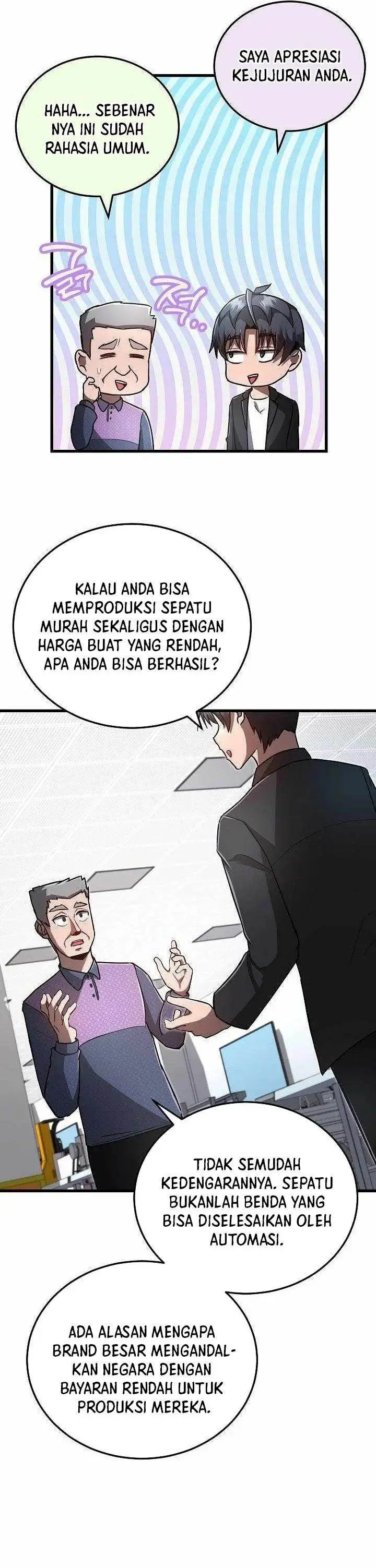 image-komik-how-a-catastrophic-necromancer-retires-chapter-7-24/31