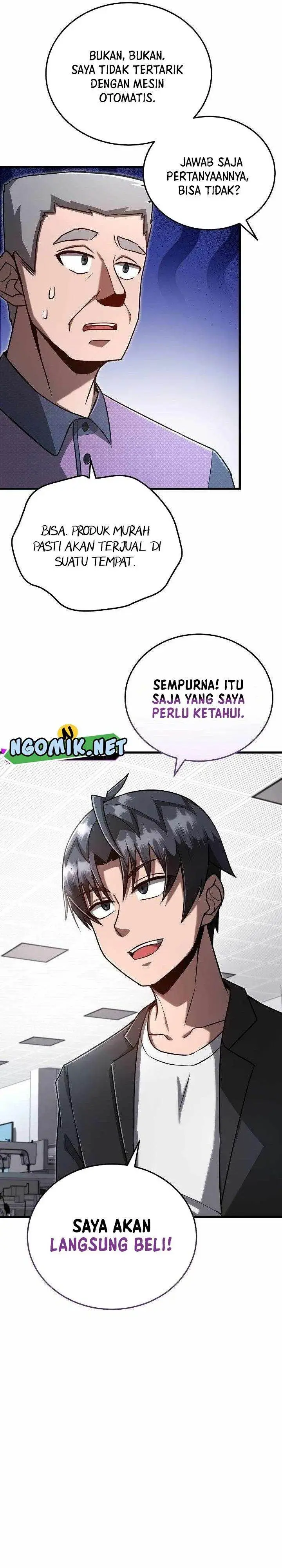 image-komik-how-a-catastrophic-necromancer-retires-chapter-7-25/31