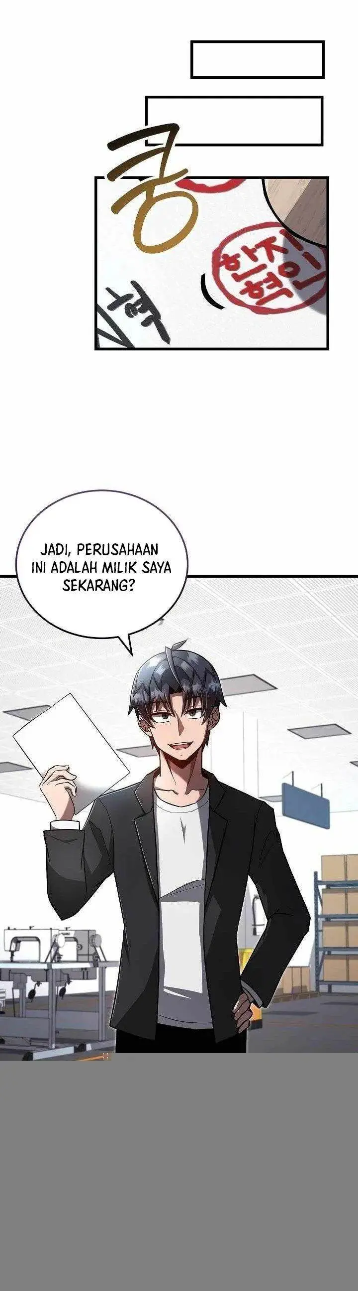 image-komik-how-a-catastrophic-necromancer-retires-chapter-7-26/31