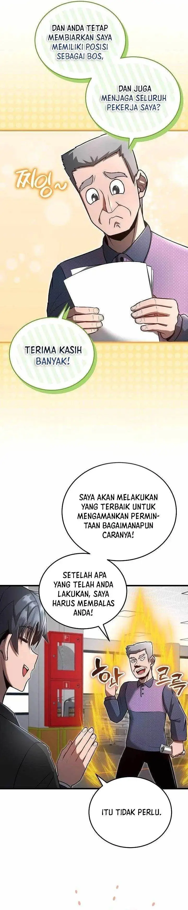 image-komik-how-a-catastrophic-necromancer-retires-chapter-7-27/31