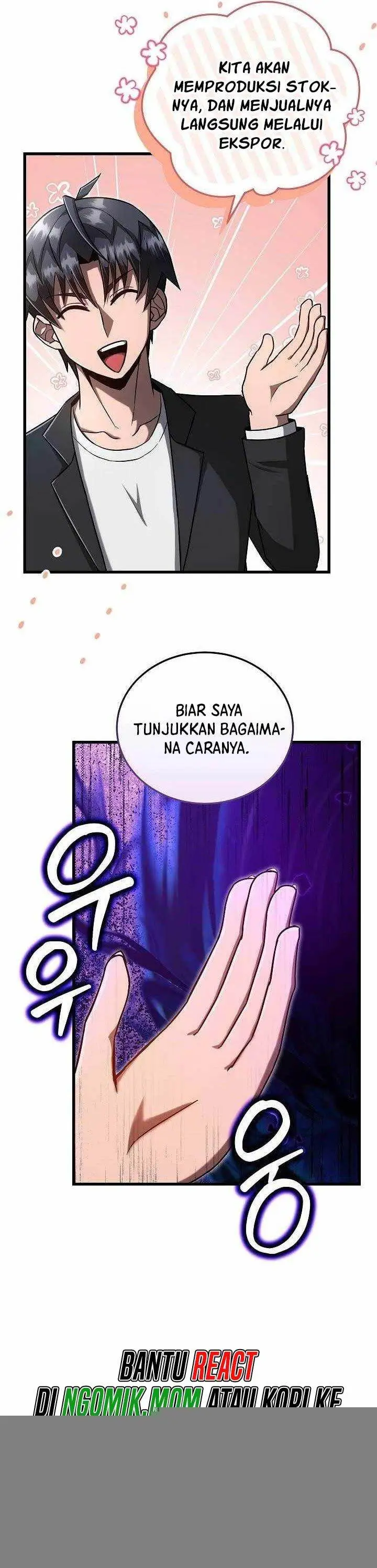 image-komik-how-a-catastrophic-necromancer-retires-chapter-7-28/31