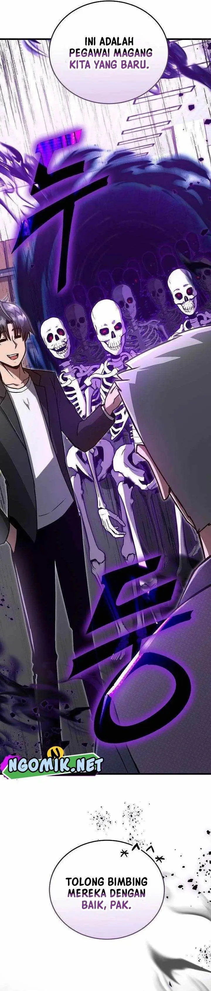 image-komik-how-a-catastrophic-necromancer-retires-chapter-7-29/31