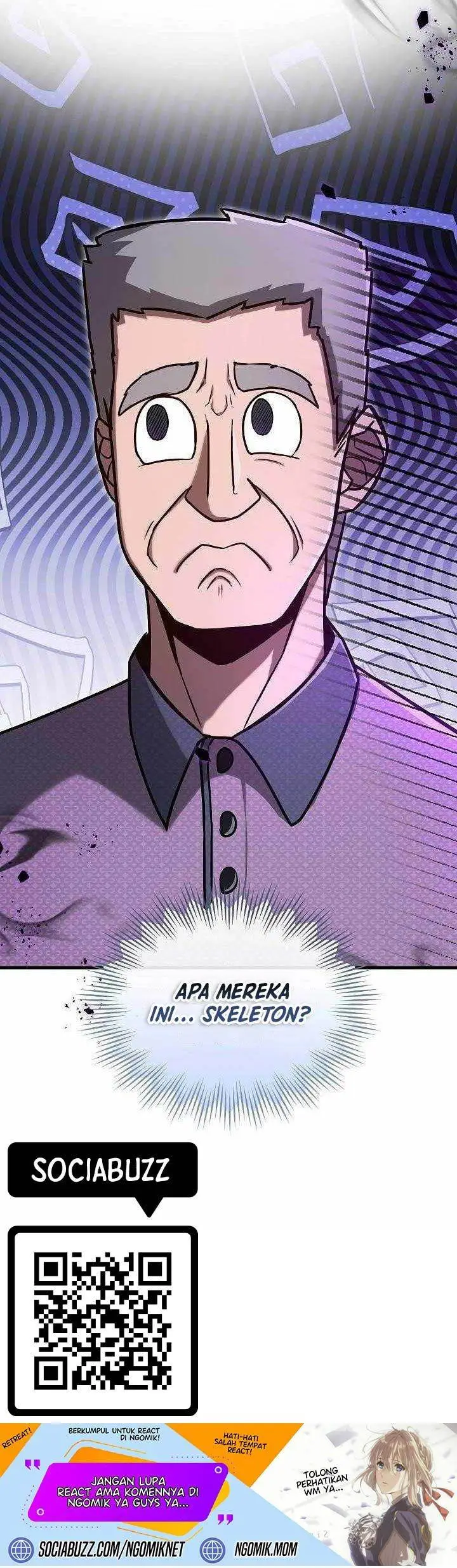 image-komik-how-a-catastrophic-necromancer-retires-chapter-7-30/31