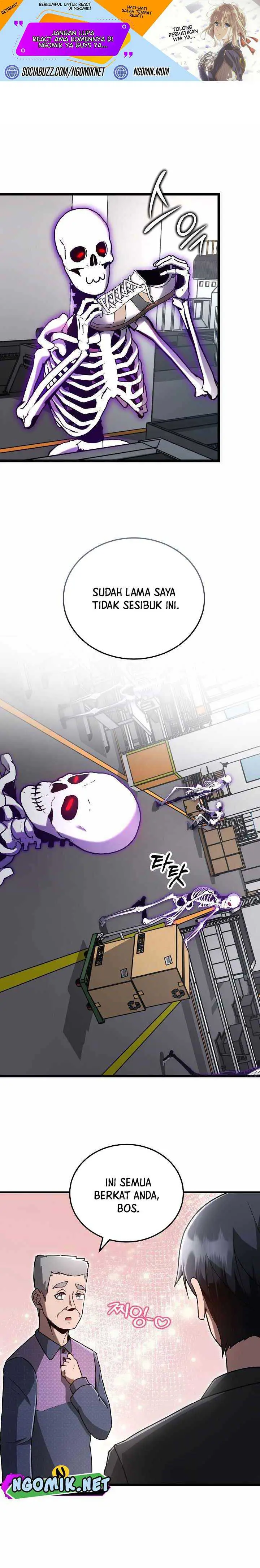 image-komik-how-a-catastrophic-necromancer-retires-chapter-8-1/33