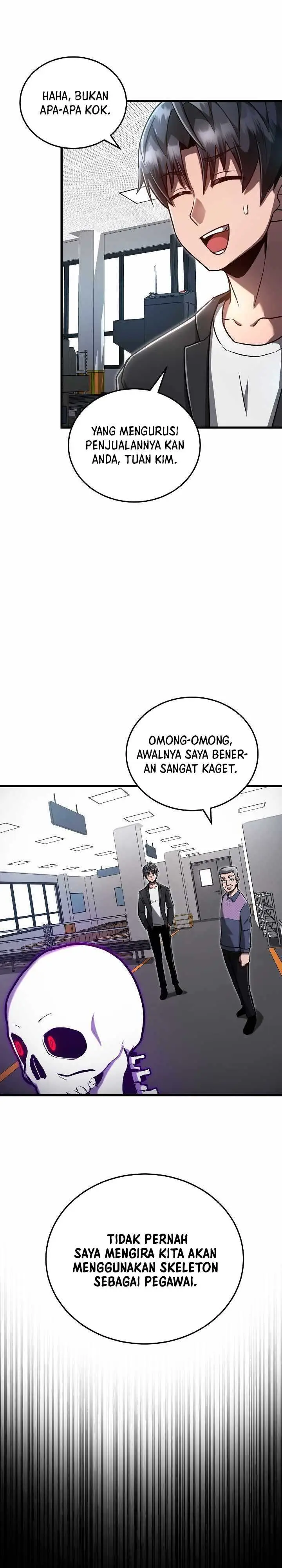 image-komik-how-a-catastrophic-necromancer-retires-chapter-8-2/33