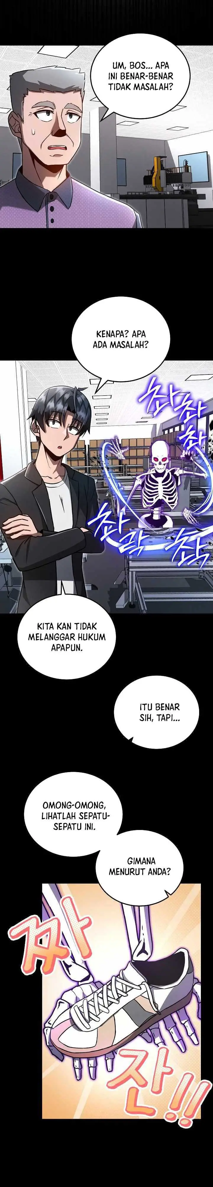 image-komik-how-a-catastrophic-necromancer-retires-chapter-8-3/33