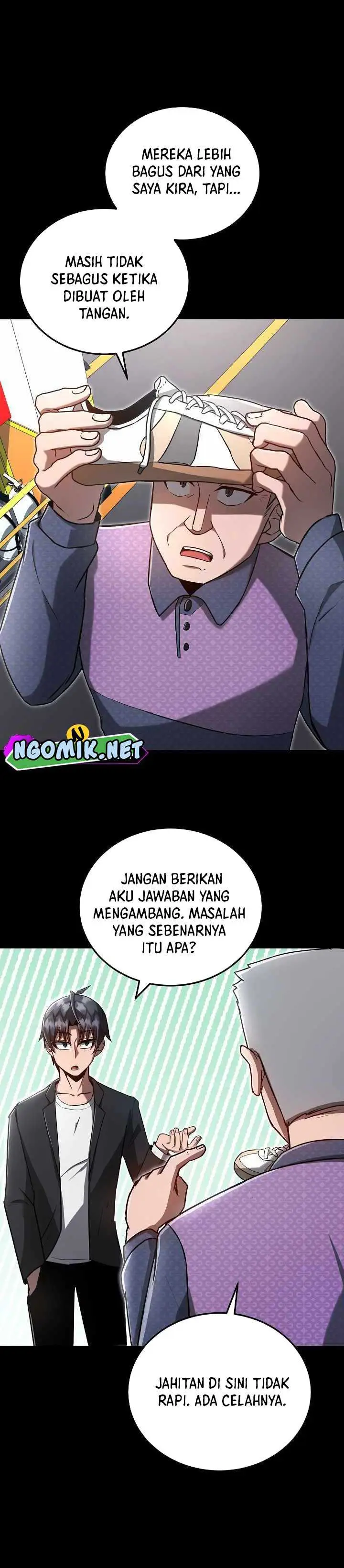 image-komik-how-a-catastrophic-necromancer-retires-chapter-8-4/33